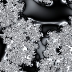 Reflet Reflection